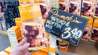 trader-joes-sept-49