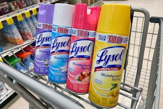 lysol cart rite aid 1228 1577040268