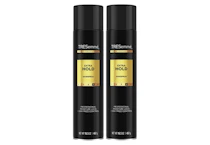 TRESemmé Hair Spray 2-Pack