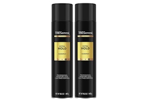 TRESemmé Hair Spray 2-Pack