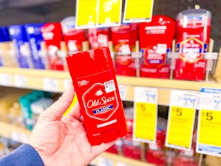 cvs-old-spice-deodorant
