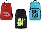 Nike 3Brand Backpack