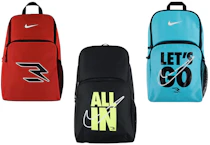 Nike 3Brand Backpack