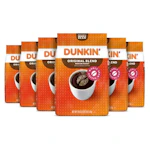 Dunkin' Coffee 6-Pack
