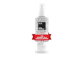 Igk Good Behavior Prep Spray
