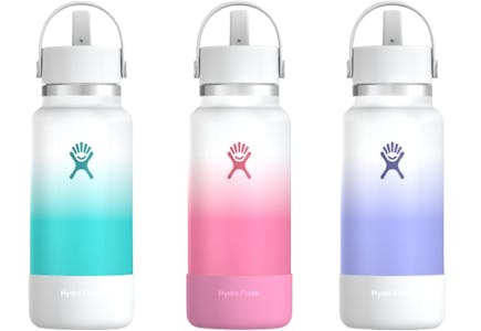 Hydro Flask Ombre Wide-Mouth Cup