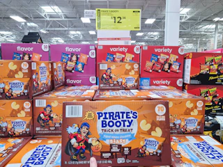 sams-club-clearance-57
