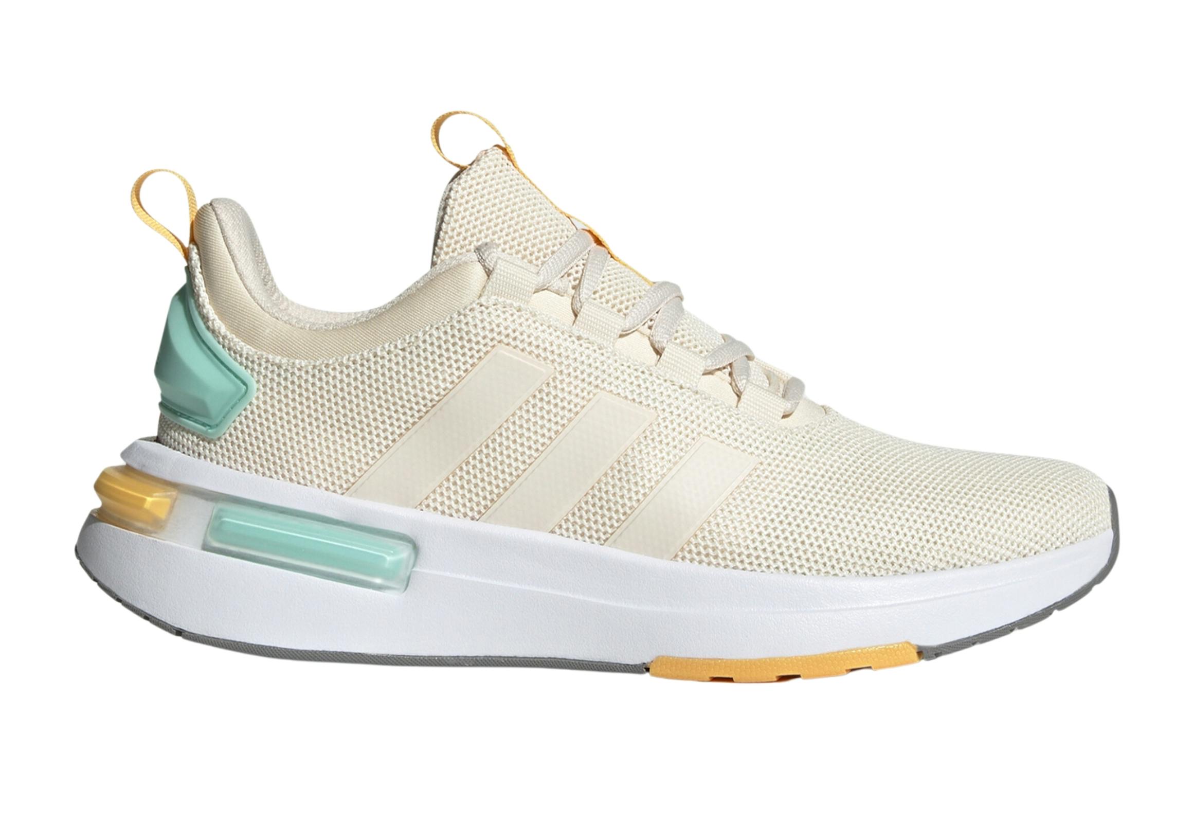 Adidas Women's Shoes