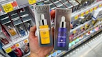 Olay Serums, Starting at $8.25 Each at CVS (Save Up to 77%)