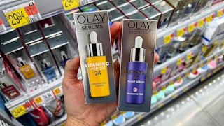 olay regenerist serums walmart 1 1683293422 1683293422