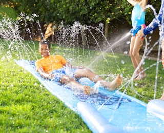 amazon nerf water slide 2023 2 1682863281 1682863281