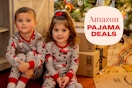 amazon-pajama-deals-12