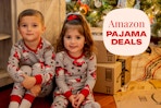 amazon-pajama-deals-12