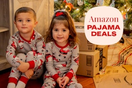 amazon-pajama-deals-12