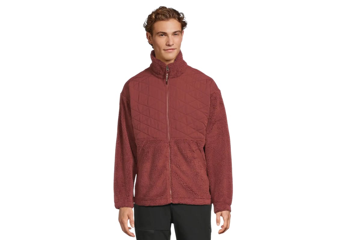 The North Face Men's Jacket