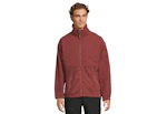 The North Face Men's Jacket
