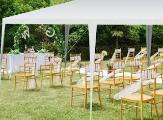 until-gone-tent-2021-1