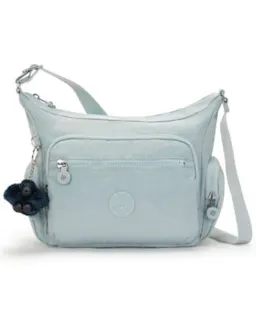 Kipling Gabbie Small Crossbody