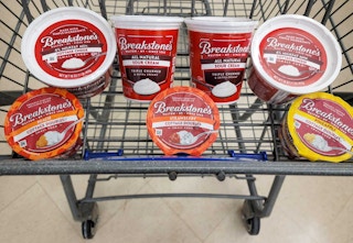 20230201 092723 1675279767 1675279767