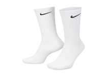 Nike Women's Crew Socks