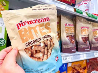 publix-pirucream-bites-1