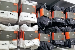 macys men socks on sale black friday