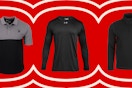 Zulily Name Brand Apparel Feature Image