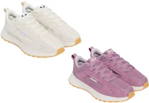 Under Armour Women's Street Shoes