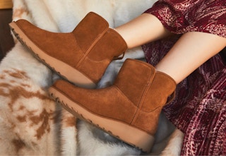 dsw boots 2023 9 1675258381 1675258381