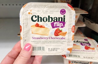 food lion chobani 2022 sv 1667415491 1667415491