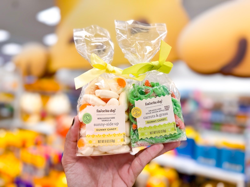favorite-day-easter-candy-target8