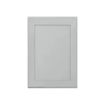 Overlake Wall Cabinet