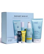 FRE Radiant Skin Skincare Set