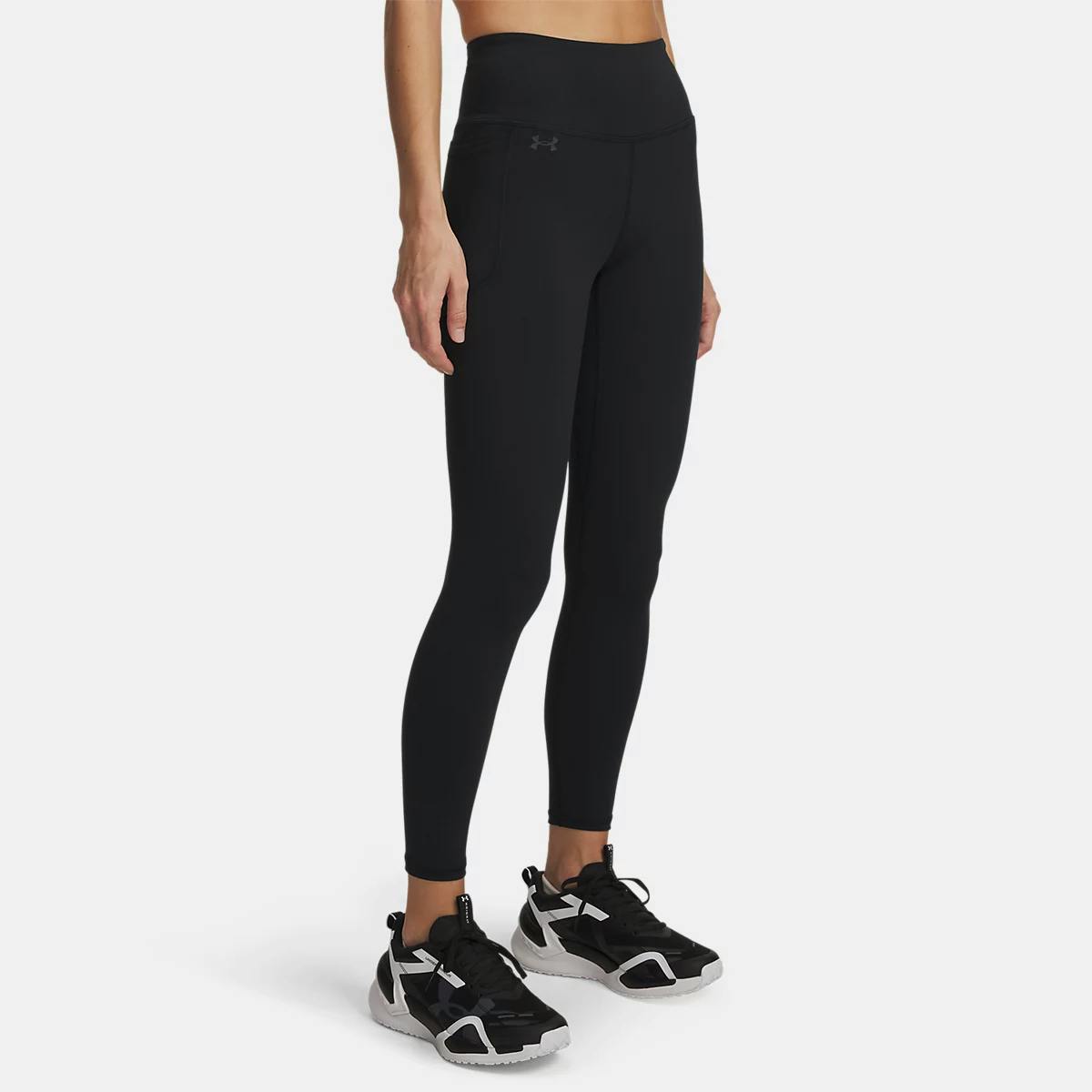 Under Armour Women's Leggings