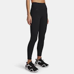 Under Armour Women's Leggings