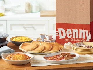 family meal deals worth it dennys grand slam pack 1682027535 1682027535