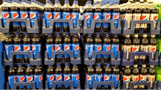 Automatic upload from WordPress to Contentful Sync Processor.  Processed on Mon Apr 10 2023