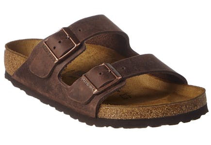 Birkenstock Men's Sandals
