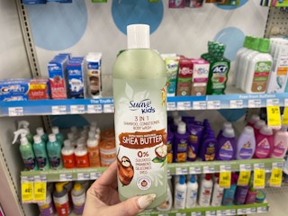 suave kids hair care 11 20 22 1668980642 1668980642