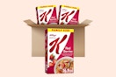 amazon-kelloggs-cereal