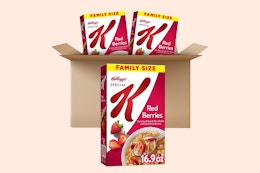 amazon-kelloggs-cereal