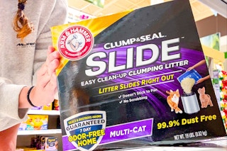 publix-arm-and-hammer-cat-litter