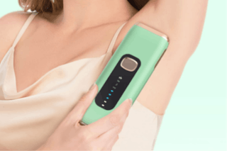 IPL-Laser-hair-removal-device-amazon-