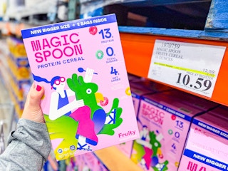 costco magic spoon cereal 2