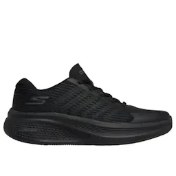 Men's Slip Resistant Work Sneakers