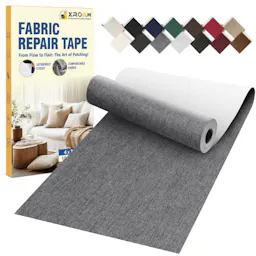 Fabric Repair Tape