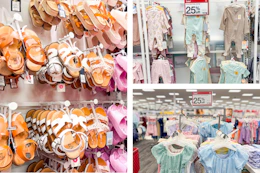 target clothing bestsellers 4/2/26