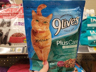 dollar general 9 lives cat food 22 sv 1660566723 1660566723