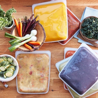 amazon stasher bag 1650300858 1650300858