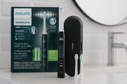 amazon-philips-sonicare-protective-clean-5300-toothbrush-B084TM4XKG